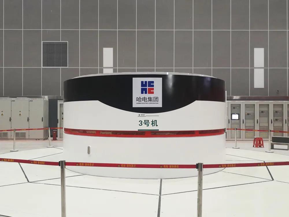 首页- 人生就是博中国官方网站