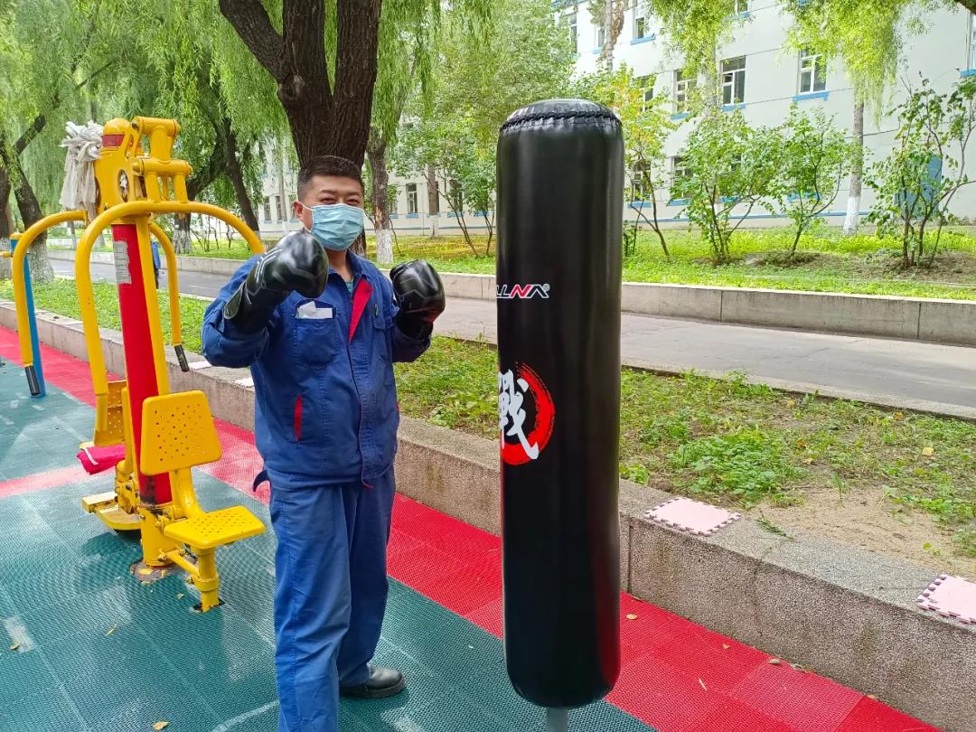 首页- 人生就是博中国官方网站