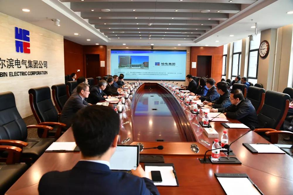 首页- 人生就是博中国官方网站