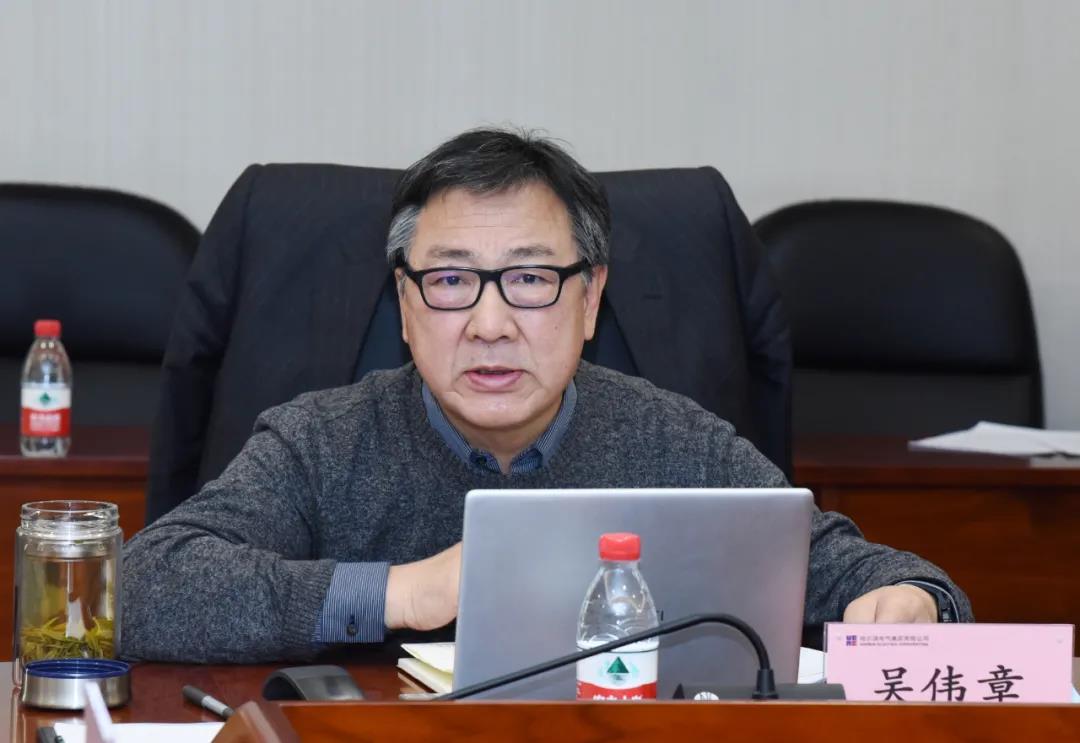 首页- 人生就是博中国官方网站