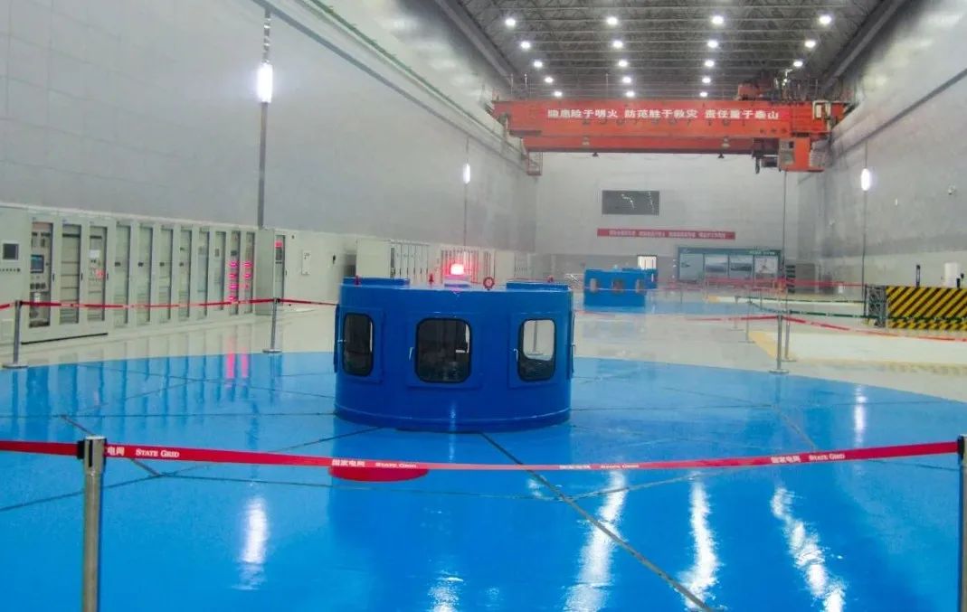 首页- 人生就是博中国官方网站