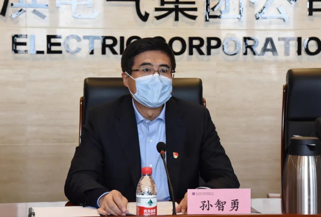 首页- 人生就是博中国官方网站