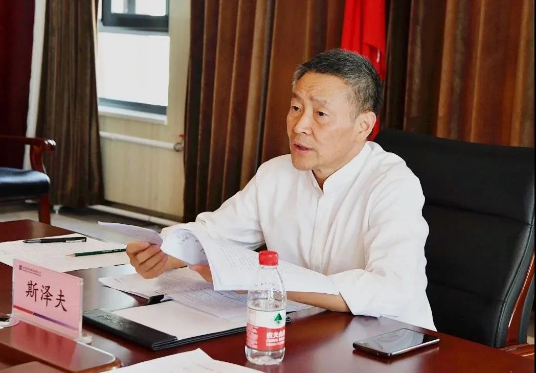 首页- 人生就是博中国官方网站