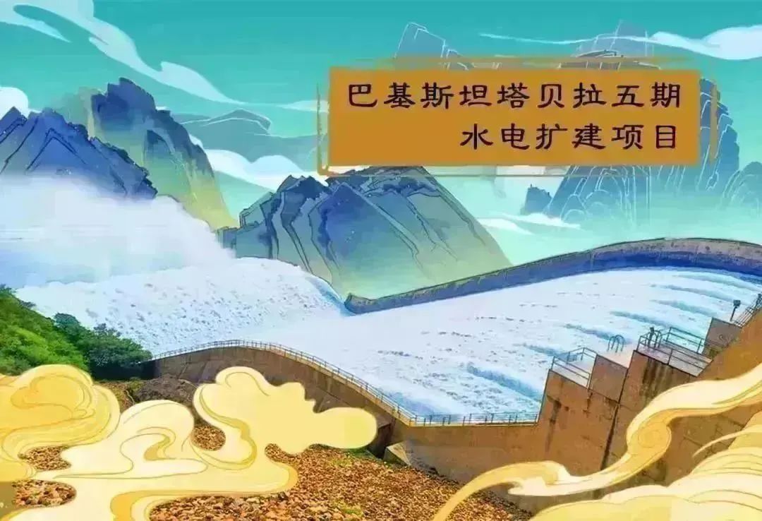 首页- 人生就是博中国官方网站