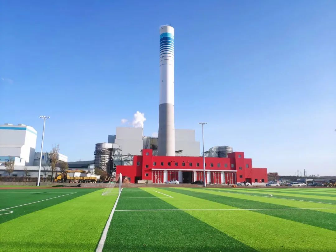 首页- 人生就是博中国官方网站