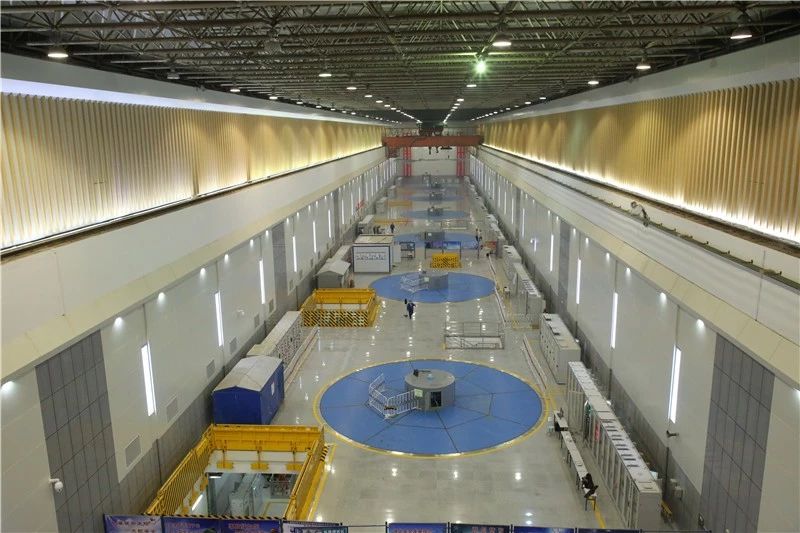 首页- 人生就是博中国官方网站