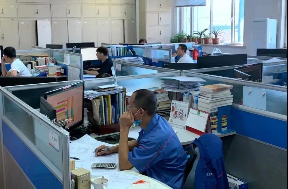 70CFF9BCC87939A580A5481AA98_2E60D9F5_167C1.jpg?e=