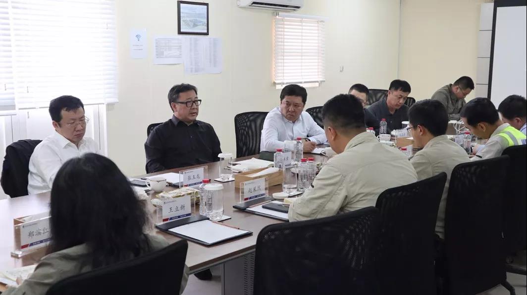 首页- 人生就是博中国官方网站