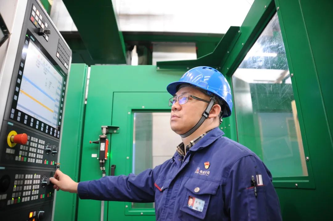 首页- 人生就是博中国官方网站