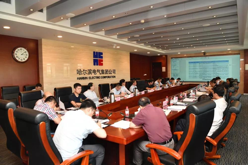 首页- 人生就是博中国官方网站