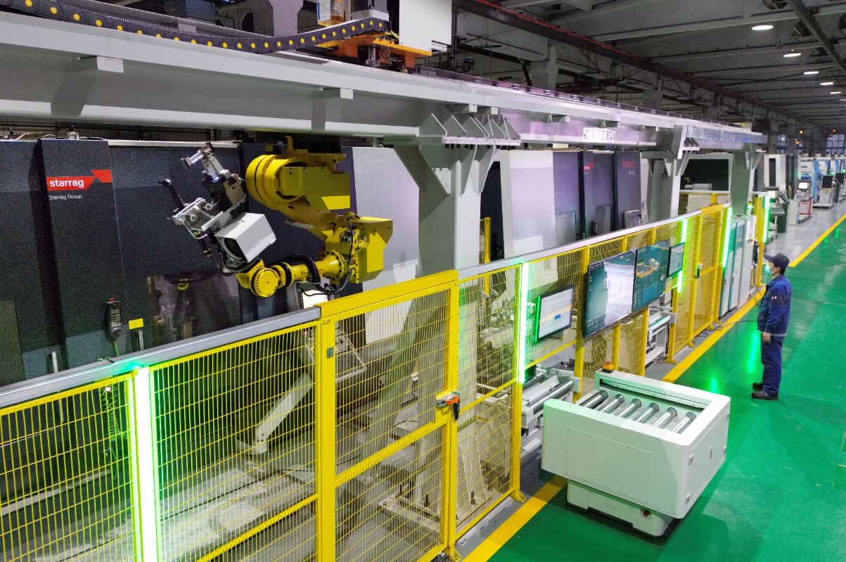 首页- 人生就是博中国官方网站