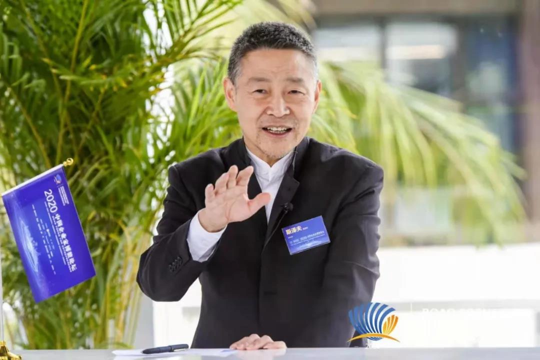 首页- 人生就是博中国官方网站