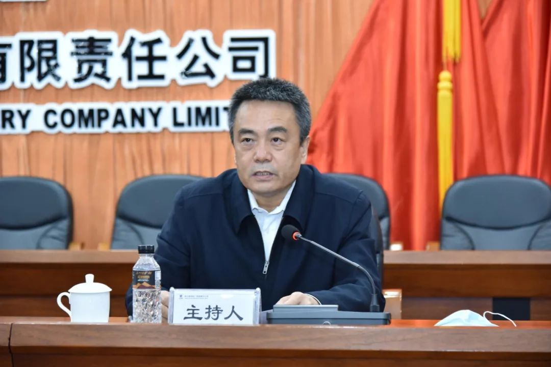 首页- 人生就是博中国官方网站