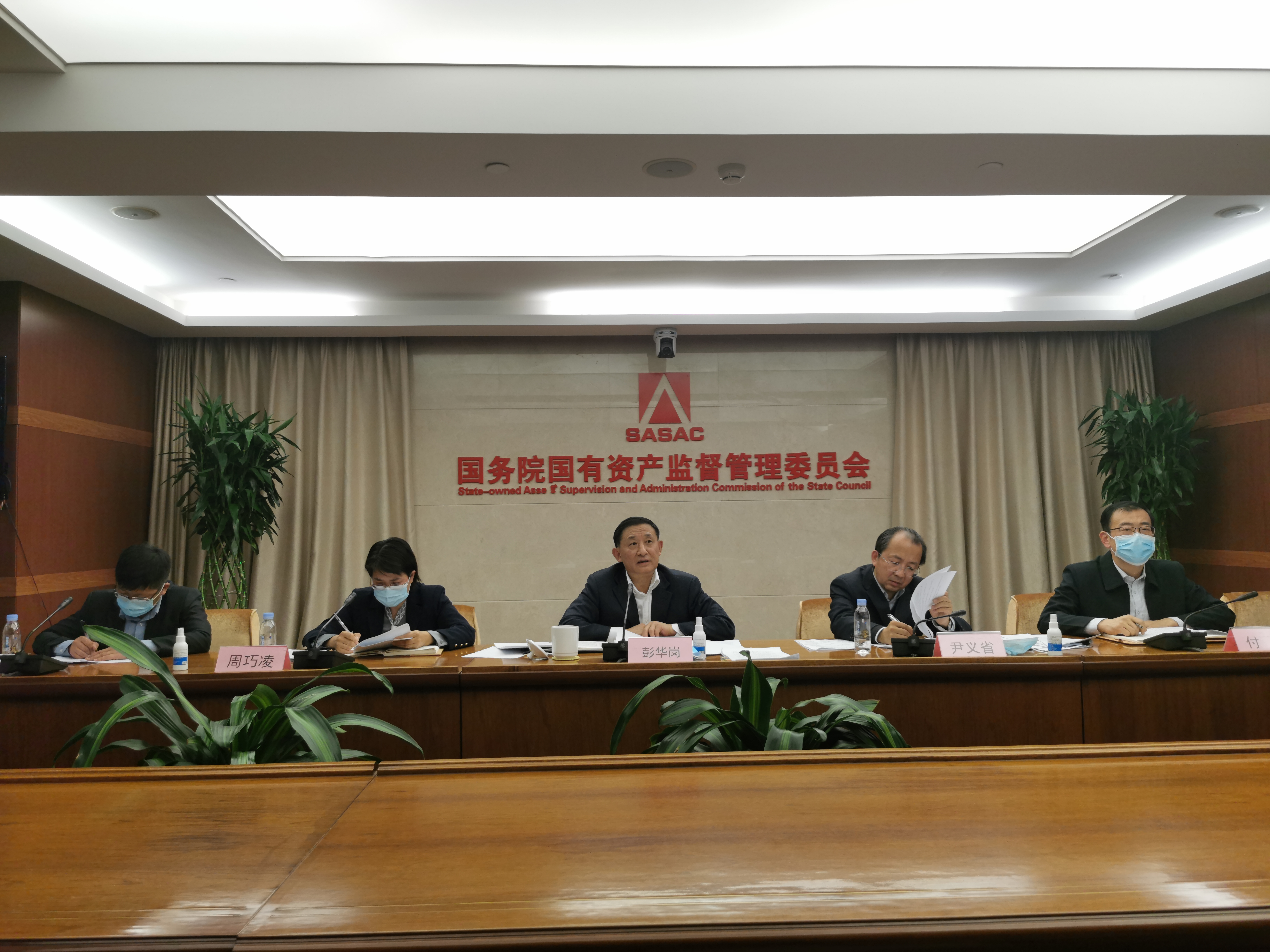 AEDEFC6D902186C1AD0AB9FFF47_EB5D9685_52E5A0.jpg?e=