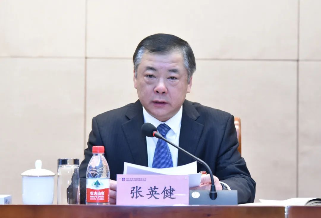 首页- 人生就是博中国官方网站