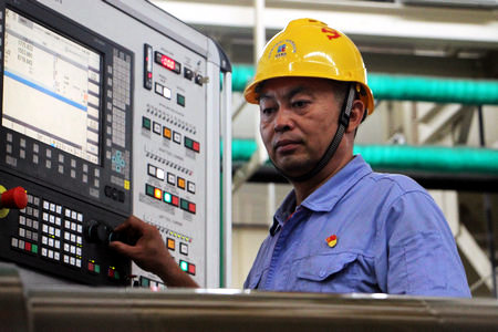 首页- 人生就是博中国官方网站