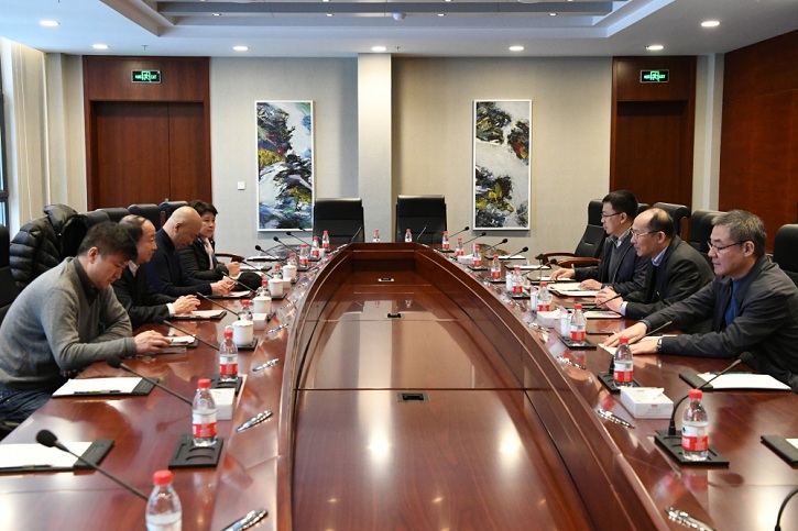 首页- 人生就是博中国官方网站