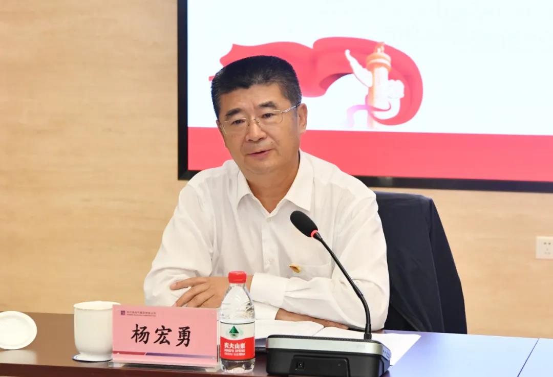 首页- 人生就是博中国官方网站