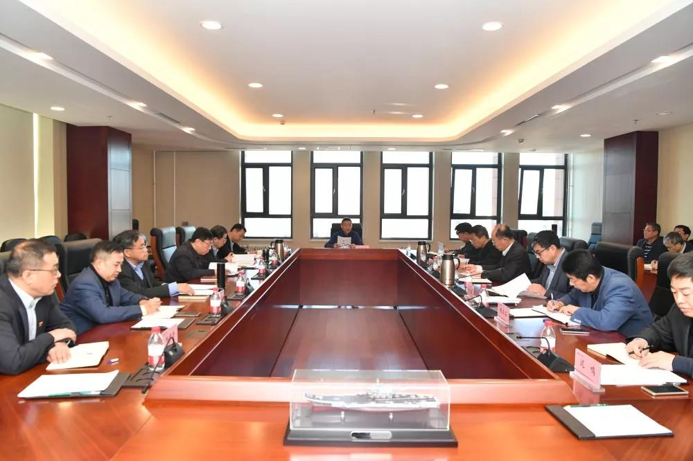 首页- 人生就是博中国官方网站