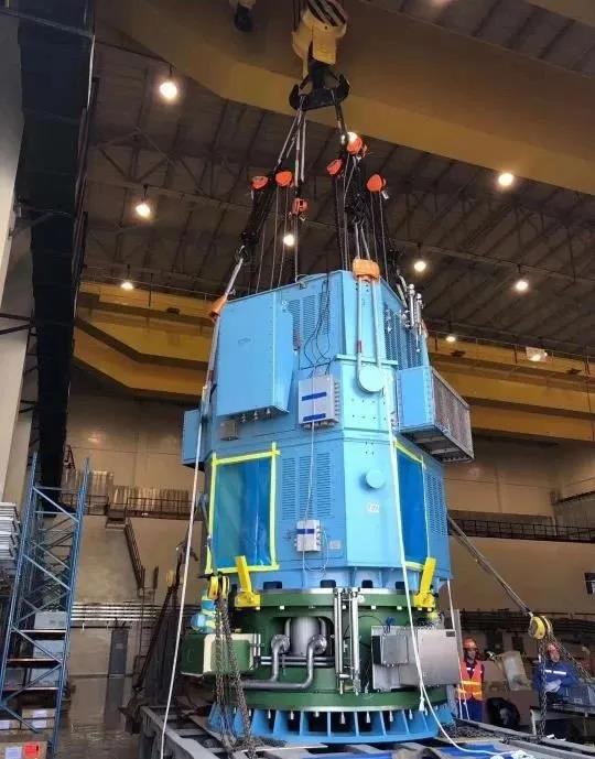 首页- 人生就是博中国官方网站