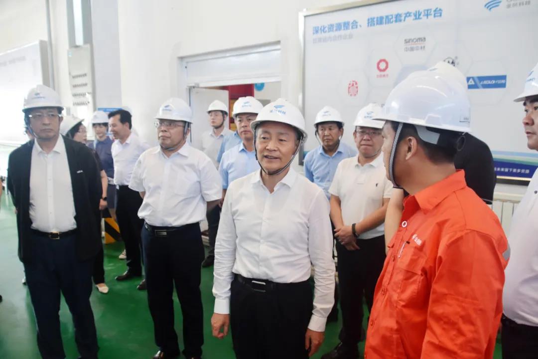 首页- 人生就是博中国官方网站