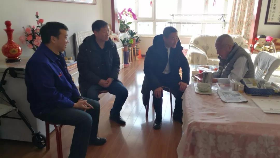 首页- 人生就是博中国官方网站