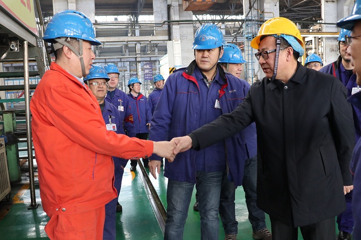 首页- 人生就是博中国官方网站