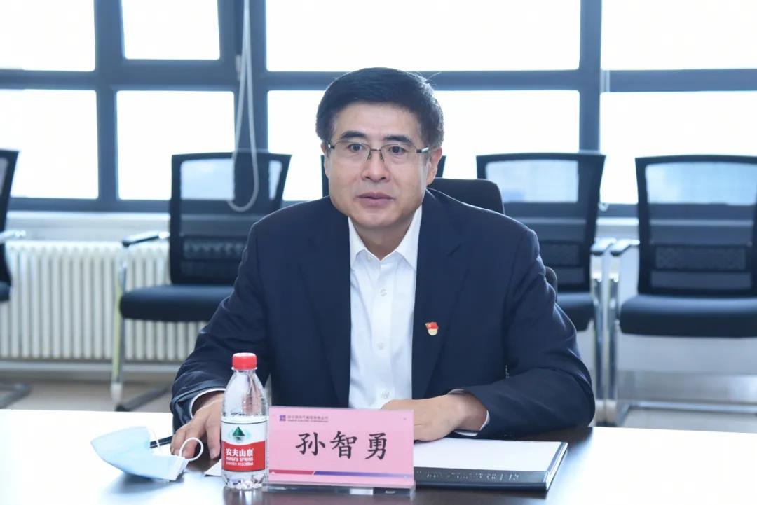 首页- 人生就是博中国官方网站