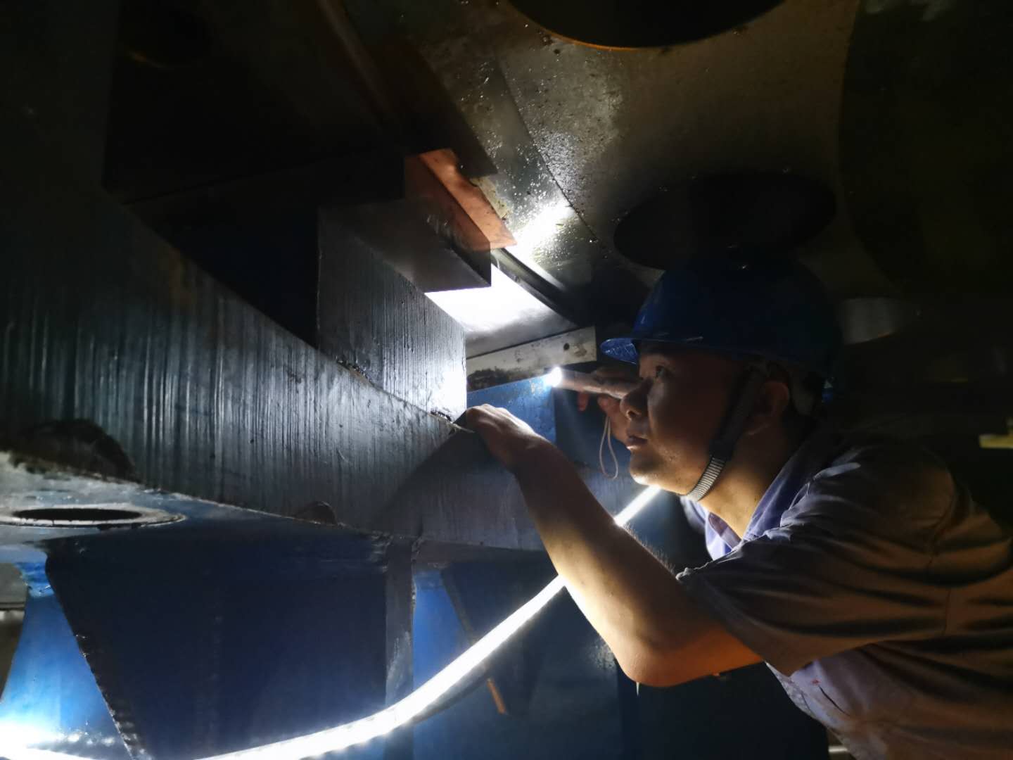 首页- 人生就是博中国官方网站