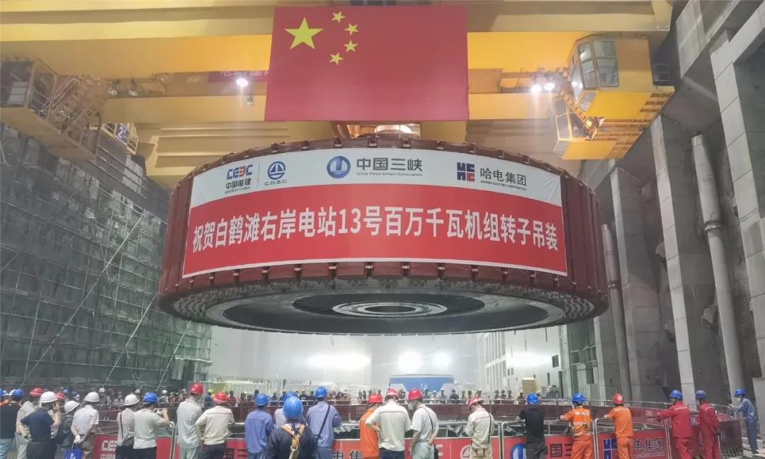 首页- 人生就是博中国官方网站