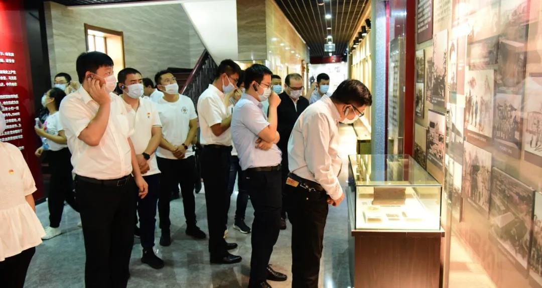 首页- 人生就是博中国官方网站