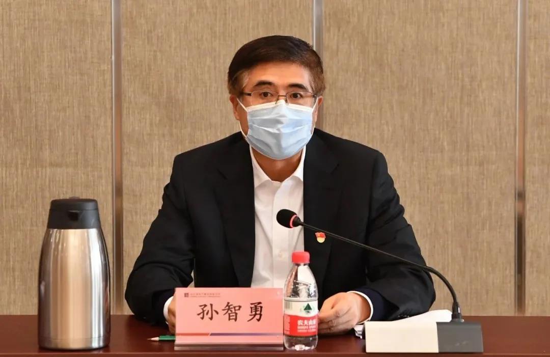 首页- 人生就是博中国官方网站