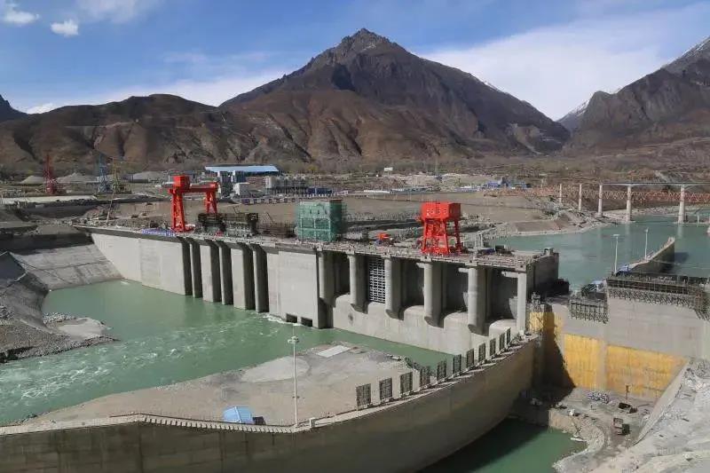 首页- 人生就是博中国官方网站