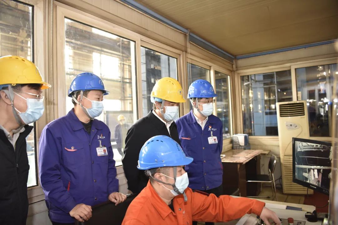 首页- 人生就是博中国官方网站