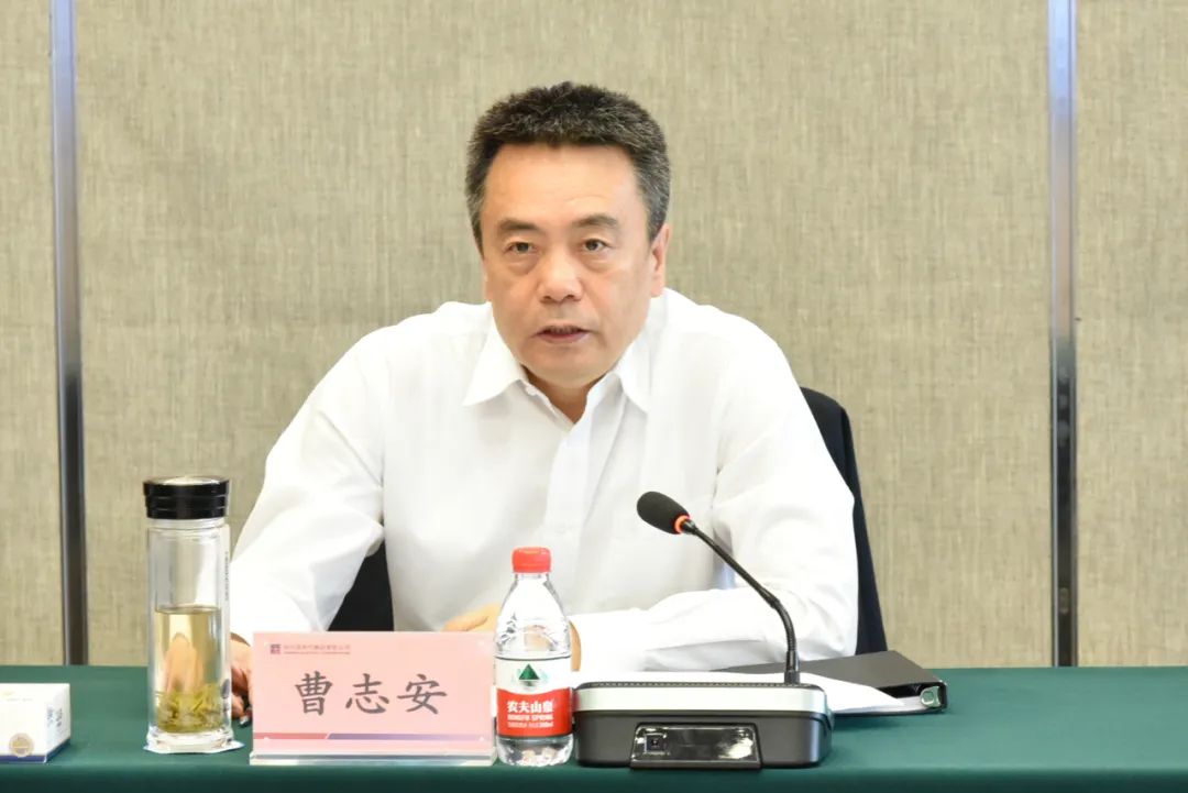 首页- 人生就是博中国官方网站