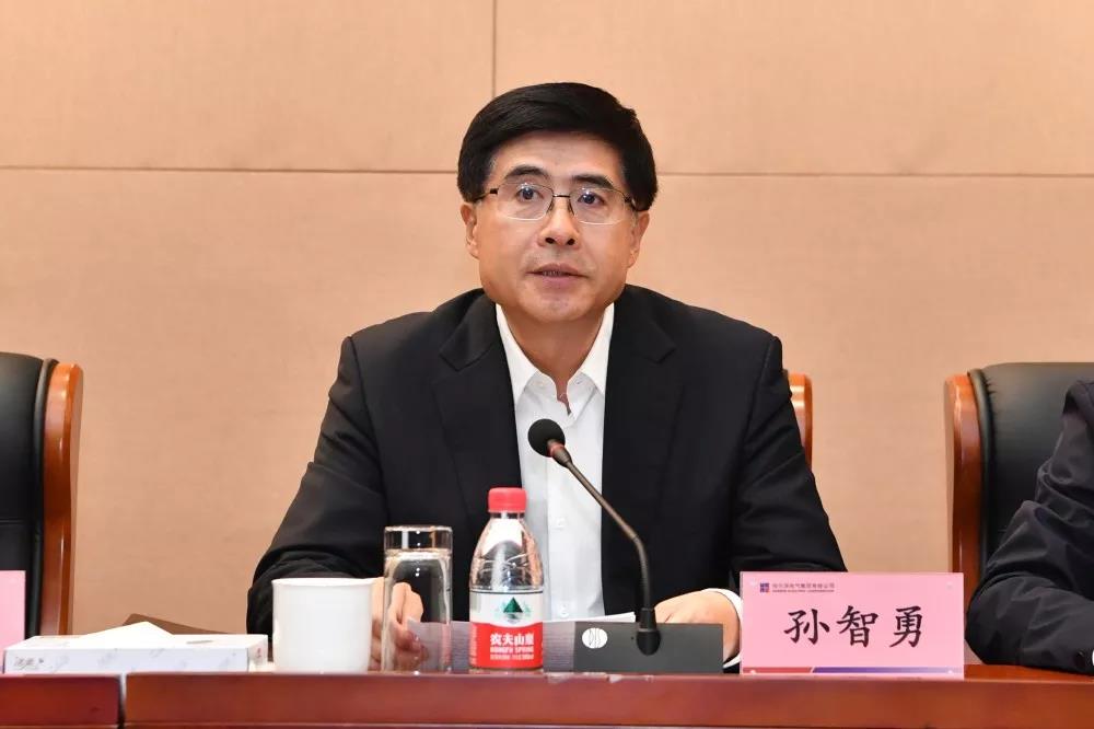 首页- 人生就是博中国官方网站