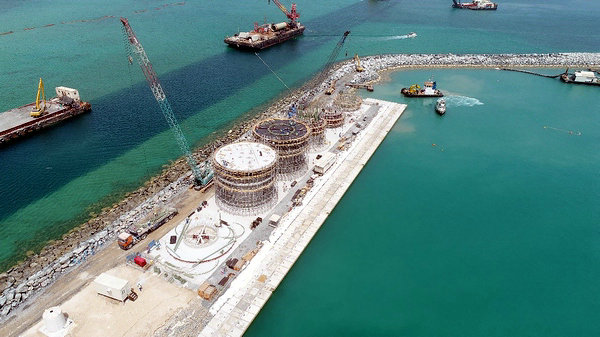 首页- 人生就是博中国官方网站