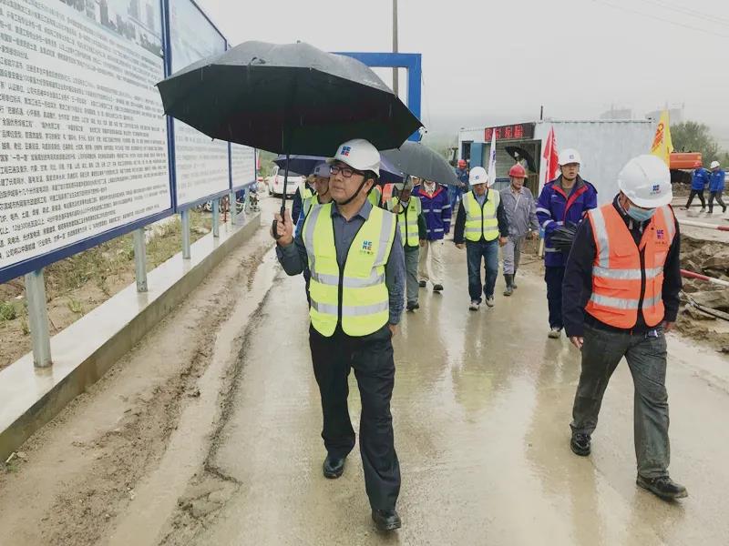 首页- 人生就是博中国官方网站