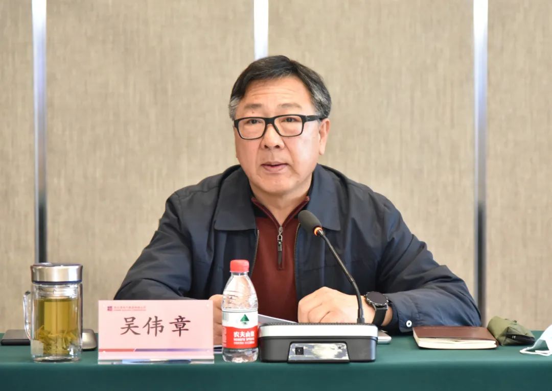 首页- 人生就是博中国官方网站