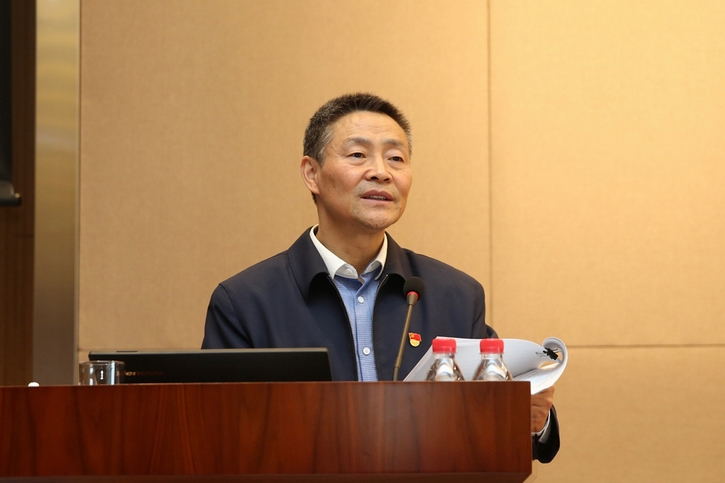 首页- 人生就是博中国官方网站