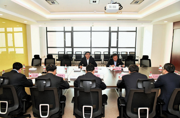 首页- 人生就是博中国官方网站