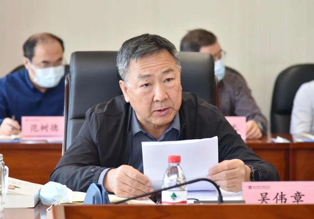 首页- 人生就是博中国官方网站