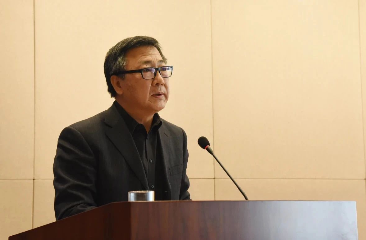 首页- 人生就是博中国官方网站