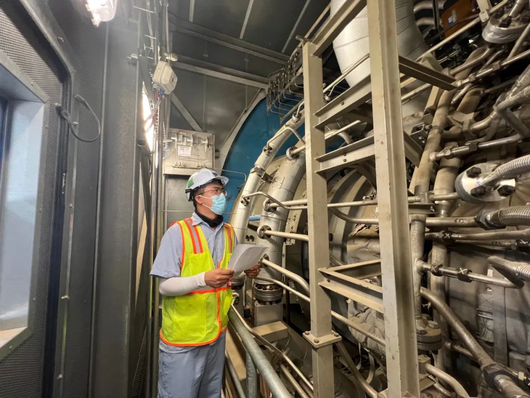 首页- 人生就是博中国官方网站