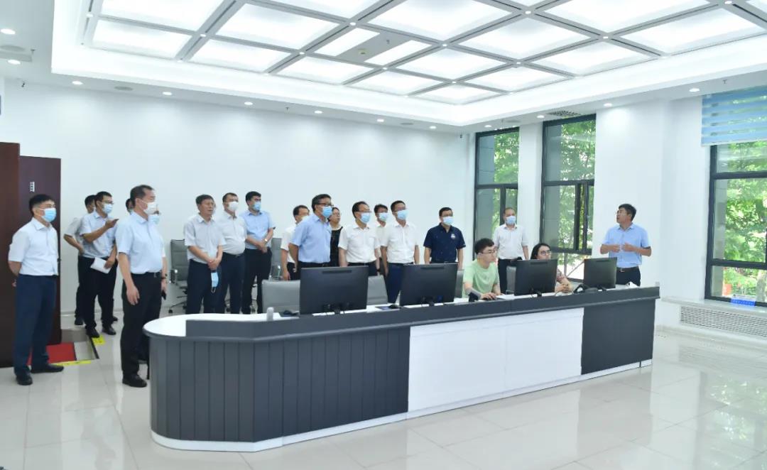 首页- 人生就是博中国官方网站