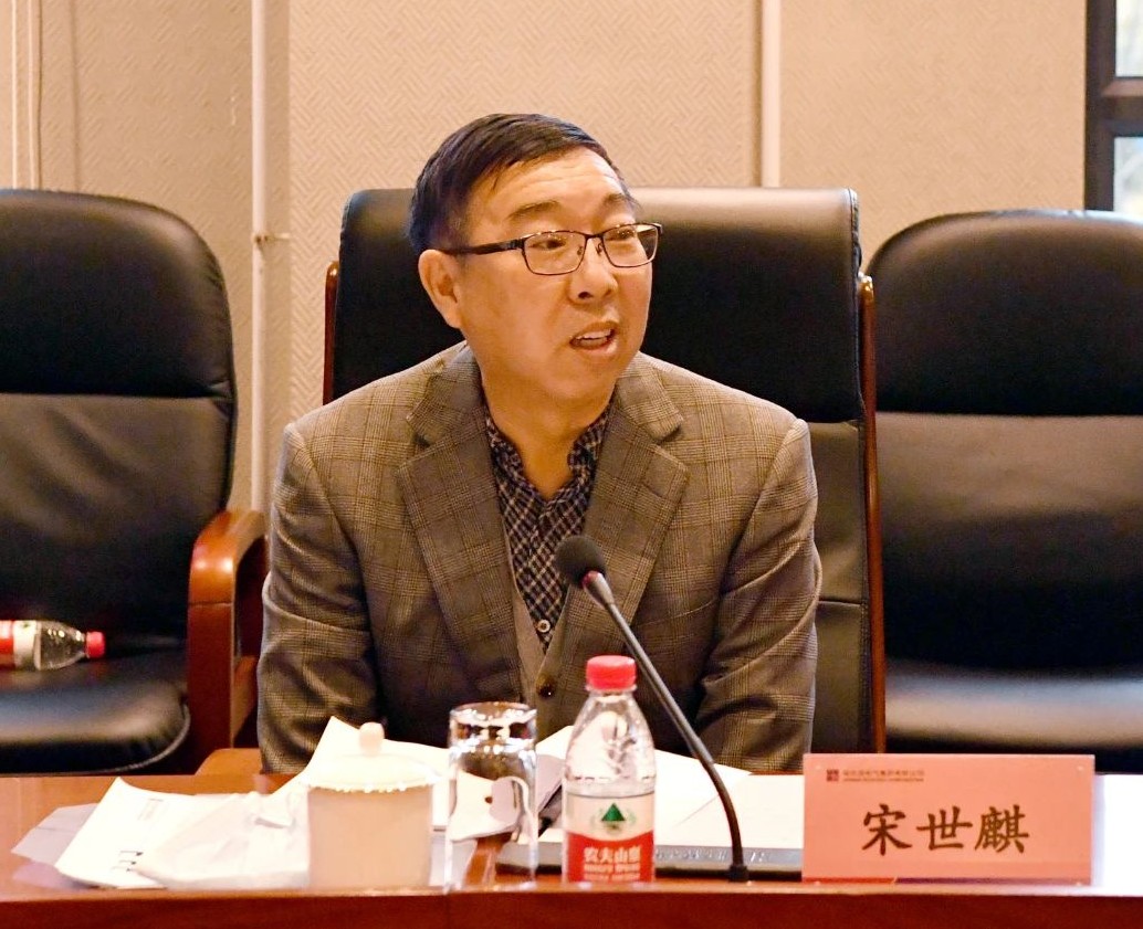 首页- 人生就是博中国官方网站