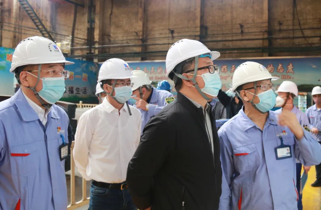 首页- 人生就是博中国官方网站