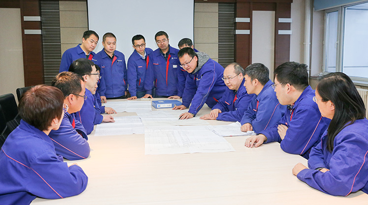 首页- 人生就是博中国官方网站