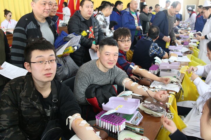 首页- 人生就是博中国官方网站