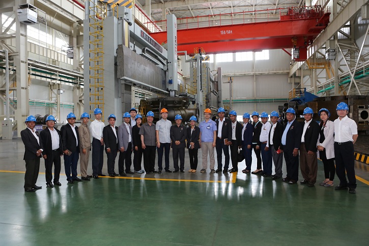 首页- 人生就是博中国官方网站